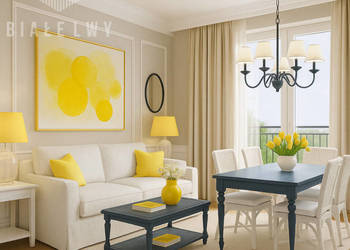 Mieszkanie sprzedam 33.89m2 2-pokojowe Warszawa Chełmżyńska