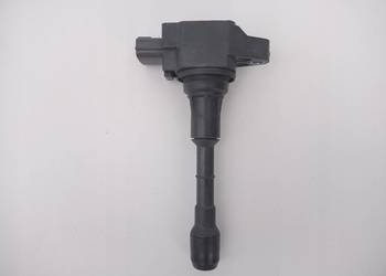 CEWKA ZAPŁONOWA INFINITI QX70 3.5 FX35 G35 M35