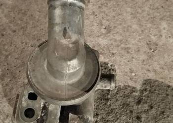 Termostat 145/146 silnik Boxer