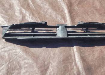 BMW X3 G01 X4 G02  KIEROWNICA WLOT POWIETRZA ZALUZJA 749723104 // 3947