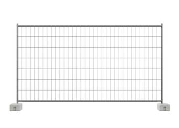 Ogrodzenia budowlane opole Ogrodzenia budowlane opole