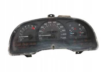 LICZNIK 90519091 1.6 B 74KM Opel Astra II (1998-2009) G