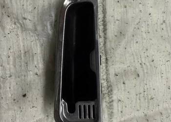 Popielniczka dekoru Lexus LS400 UCF10 89-94r.