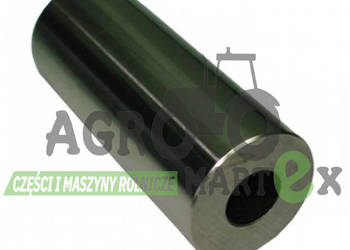 02/630731, 02-630731 SWORZEŃ TŁOKA JCB