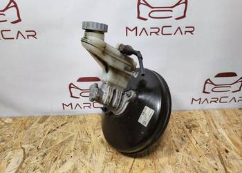 Serwo Hamulcowe Suzuki Splash Swift Opel Agila B 0204051672