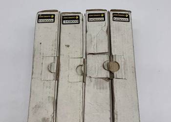 JOUCOMATIC ASCO 54090005 Elektrozawór