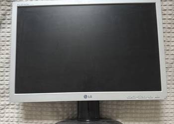 Monitor Philips