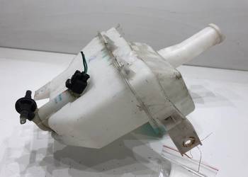 ZBIORNIK SPRYSKIWACZY MITSUBISHI MIRAGE / SPACE STAR Hatchback 1.0 71K