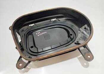 OBUDOWA FILTRA POWIETRZA BMW X3 F25 OE 7811027