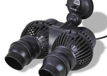 Aktywator wody do akwarium 12000 l/h(SKU:170085)