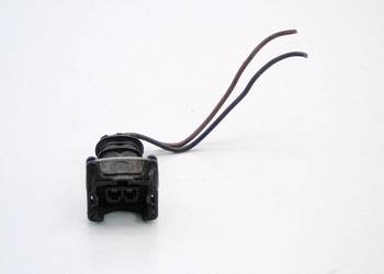 WTYCZKA KOSTKA RENAULT MODUS CLIO 3 KANGOO MEGANE 2 LAGUNA 2 3 MASTER