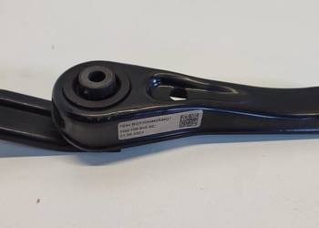 SEAT TARRACO ŁAPA SKRZYNI BIEGÓW 5Q0199855AC