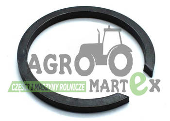 R53658 PIERŚCIEŃ JD