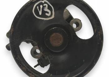 POMPA WSPOMAGANIA Renault Megane I Scenic Clio II 1.4 1.6 7700431286