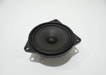 BMW E60 E61GŁOŚNIK ŚREDNIOTONOWY 6923174