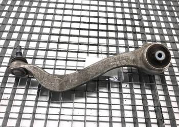 WAHACZ PRAWY PRZÓD BMW G21 Kombi 6894662 PRZEDNI, PRAWA