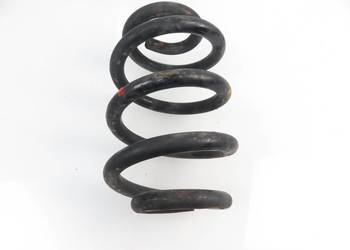 SPRĘŻYNA PRZÓD RENAULT MASTER II 2.5 D