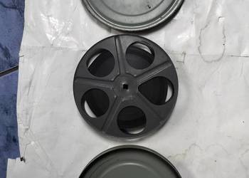 kaseta z filmem pkf 12/71vbxc