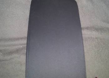 A6 C6 Podlokietnik 4F