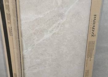 Płytka lovstone taupe 120x60