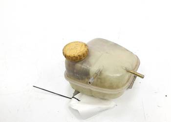 ZBIORNIK OPEL ASTRA G 90530689