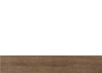 Artwood brąz 15 x 60, Ceramika Gres, Nowa Gala, płytki, kafelki, flizy