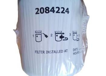 Filtr hydrauliczny 2084224