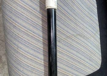 Pompka do kół Simson