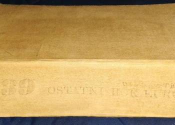 1939 Ostatni rok Europy - Włodzimierz T. Kowalski