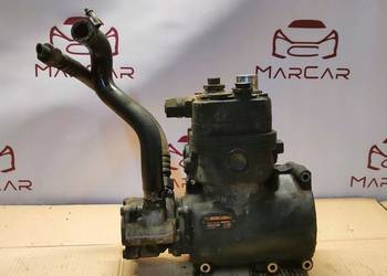 Sprężarka Kompresor Powietrza MAN TGX TGS 5154100-7121