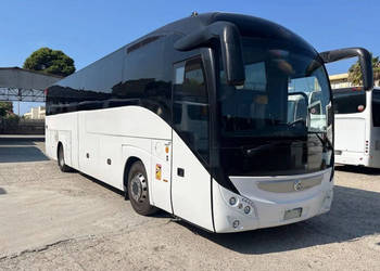 Naprawa Silnika Irisbus Magelys Cursor 10 F3AE0682