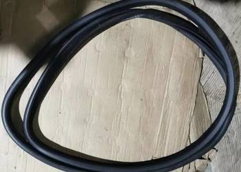 Uszczelka drzwi lewy przód BMW E46 sedan kombi