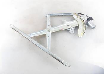 PODNOŚNIK SZYBY LEWY PRZEDNI DAIHATSU CUORE VII 