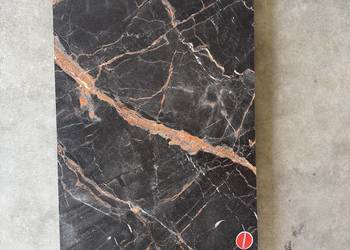 OKAZJA! płytka gresowa TARNAR BLACK 60×120