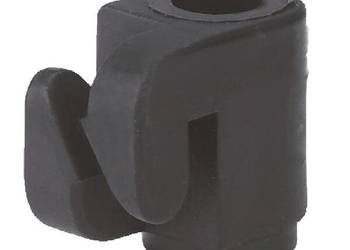 Izolator do gwoździ, 100 szt. AKO 44361P100