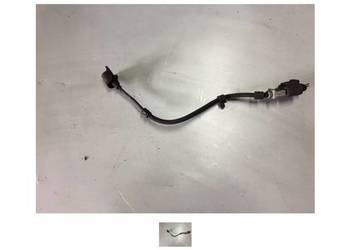 czujnik wałka rozrządu BDK 2.0sdi vw cady golf