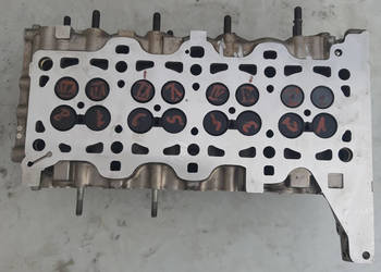 Głowica Hyundai Kia 2.0 CRDI 22111-2F000