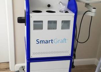 Smartgraft