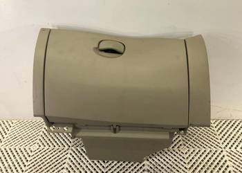 SCHOWEK PASAŻERA RENAULT KOLEOS I Kombi 68520 PÓŁKA