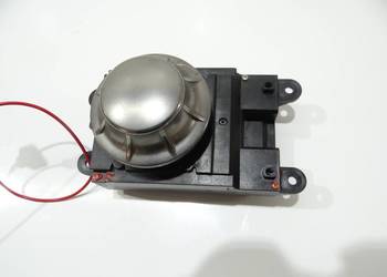 KONTROLER POKRĘTŁO IDRIVE BMW 5 E60 E61 6941801