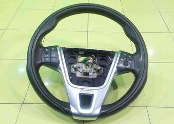 VOLVO V60 I LIFT R-DESIGN 14r kierownica 34152636B 34152641B