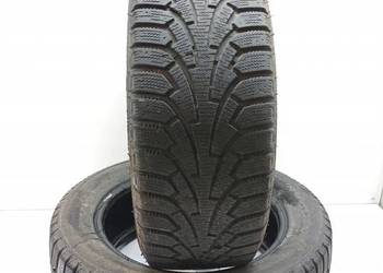 2x OPONA ZIMOWA GOLD GUM ALP RSI 205/55R16(1022)5.40 5.30