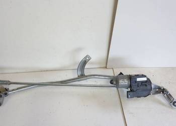 MECHANIZM WYCIERACZEK PRZÓD MERCEDES-BENZ C-KLASA W205 3397021694 EUROPA