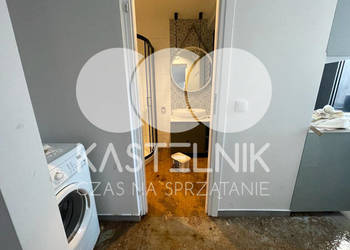Sprzątanie po zalaniach, usuwanie szkód Wągrowiec - Kastelnik