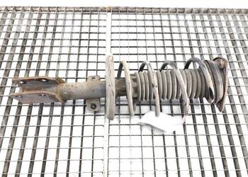 AMORTYZATOR PRAWY PRZÓD PEUGEOT 308 II 1.6 Hatchback 13-21