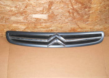 CITROEN PICASSO LIFT GRILL