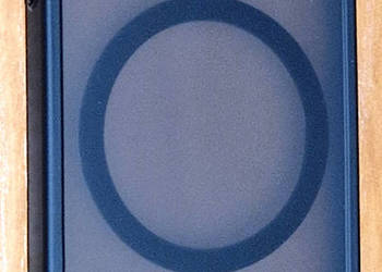 NOWY Pokrowiec Etui Case Cover telefonu iPhone 7 8 SE2020 SE2022