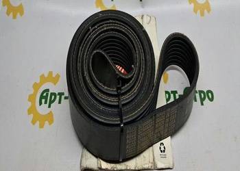 529883D1 Pas Agco Parts 529883D1 Pas Agco Parts