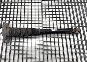 AMORTYZATOR LEWY TYŁ KIA SPORTAGE IV SUV 55300-F1030 1.6