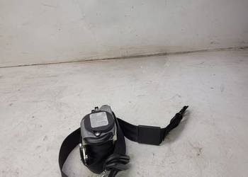 PAS BEZPIECZEŃSTWA LEWY AUDI A4 B6 B7 8E0857705G